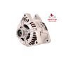 EXCHANGE ALTERNATOR 140AMP 12V