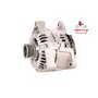 EXCHANGE ALTERNATOR 140AMP 12V