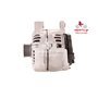 EXCHANGE ALTERNATOR 140AMP 12V