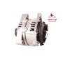 EXCHANGE ALTERNATOR 140AMP 12V