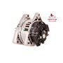 EXCHANGE ALTERNATOR 140AMP 12V