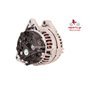 EXCHANGE ALTERNATOR 140AMP 12V