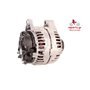 EXCHANGE ALTERNATOR 140AMP 12V