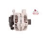 EXCHANGE ALTERNATOR 140AMP 12V