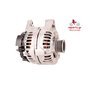 EXCHANGE ALTERNATOR 140AMP 12V