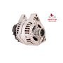 EXCHANGE ALTERNATOR 140AMP 12V