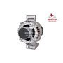 EXCHANGE ALTERNATOR 110AMP 12V