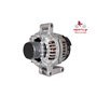 EXCHANGE ALTERNATOR 110AMP 12V