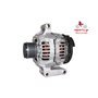 EXCHANGE ALTERNATOR 110AMP 12V