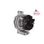 EXCHANGE ALTERNATOR 110AMP 12V
