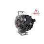 EXCHANGE ALTERNATOR 110AMP 12V