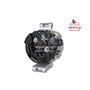 EXCHANGE ALTERNATOR 110AMP 12V