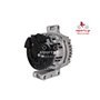 EXCHANGE ALTERNATOR 110AMP 12V