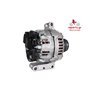 EXCHANGE ALTERNATOR 110AMP 12V