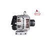 EXCHANGE ALTERNATOR 110AMP 12V