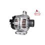 EXCHANGE ALTERNATOR 110AMP 12V