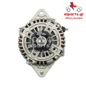 Δυναμό Mitsubishi A5254 A3TG1291