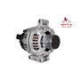 EXCHANGE ALTERNATOR 110AMP 12V