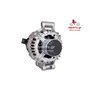 EXCHANGE ALTERNATOR 110AMP 12V