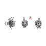 EXCHANGE ALTERNATOR 110AMP 12V