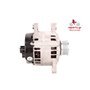 EXCHANGE ALTERNATOR 120AMP 12V