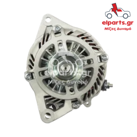 Δυναμό Mitsubishi A5255 