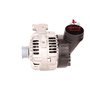 EXCHANGE ALTERNATOR 95AMP 12V