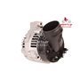 EXCHANGE ALTERNATOR 95AMP 12V