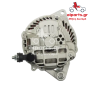 Δυναμό Mitsubishi A5255 