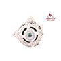 EXCHANGE ALTERNATOR 100AMP 12V