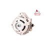 EXCHANGE ALTERNATOR 100AMP 12V