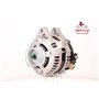 EXCHANGE ALTERNATOR 100AMP 12V