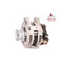 EXCHANGE ALTERNATOR 100AMP 12V