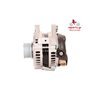 EXCHANGE ALTERNATOR 100AMP 12V