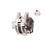 EXCHANGE ALTERNATOR 100AMP 12V
