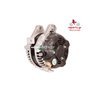 EXCHANGE ALTERNATOR 100AMP 12V