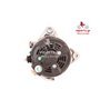EXCHANGE ALTERNATOR 100AMP 12V