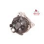 EXCHANGE ALTERNATOR 100AMP 12V