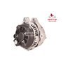 EXCHANGE ALTERNATOR 100AMP 12V
