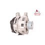 EXCHANGE ALTERNATOR 100AMP 12V
