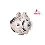 EXCHANGE ALTERNATOR 100AMP 12V
