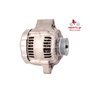EXCHANGE ALTERNATOR 90AMP 12V