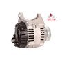 EXCHANGE ALTERNATOR 120AMP 12V