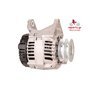 EXCHANGE ALTERNATOR 120AMP 12V