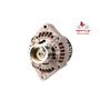 EXCHANGE ALTERNATOR 95AMP 12V