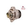 EXCHANGE ALTERNATOR 95AMP 12V