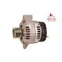 EXCHANGE ALTERNATOR 95AMP 12V