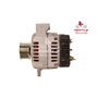 EXCHANGE ALTERNATOR 95AMP 12V