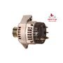 EXCHANGE ALTERNATOR 95AMP 12V