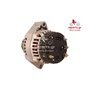 EXCHANGE ALTERNATOR 95AMP 12V